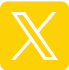 Other Link